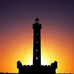 Departamento Faro La Serena