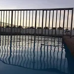 Departamento Faro La Serena