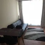 Departamento Faro La Serena