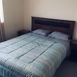 Departamento Faro La Serena