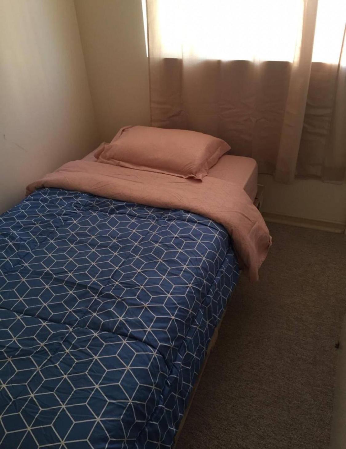 Departamento Faro