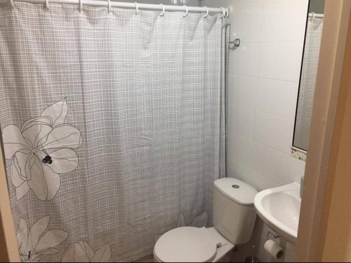 Departamento Faro Apartamento *