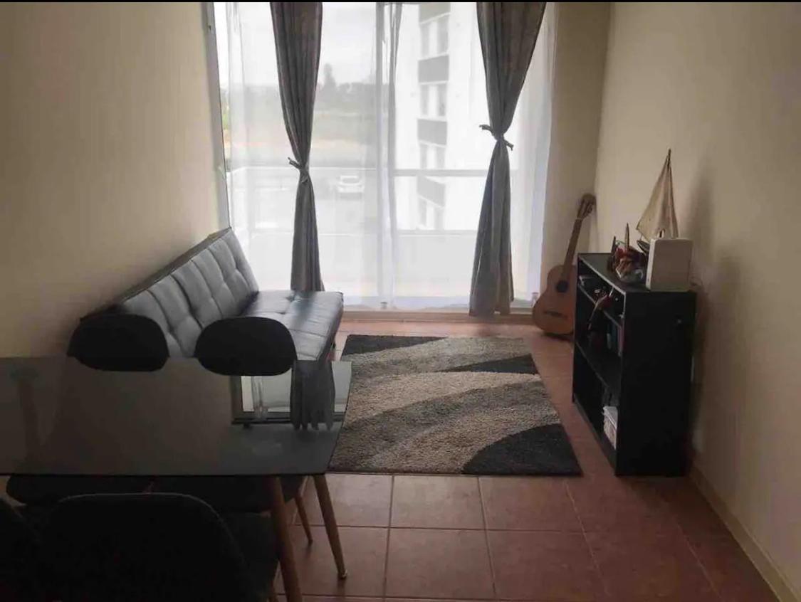 Departamento Faro